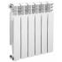 Lammin ECO AL500-100-10 Радиатор алюминиевый инструкция, поддержка, форум, описание, мануал
