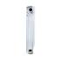 Lammin ECO BM350-80-4 Радиатор Биметаллический инструкция, поддержка, форум, описание, мануал