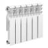 Lammin ECO BM350-80-6 Радиатор Биметаллический инструкция, поддержка, форум, описание, мануал
