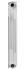 Lammin ECO BM350-80-10 Радиатор Биметаллический инструкция, поддержка, форум, описание, мануал