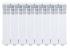 Lammin ECO BM350-80-10 Радиатор Биметаллический инструкция, поддержка, форум, описание, мануал