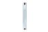 Lammin ECO BM500-80-4 Радиатор Биметаллический инструкция, поддержка, форум, описание, мануал