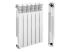 Lammin ECO BM500-80-8 Радиатор Биметаллический инструкция, поддержка, форум, описание, мануал