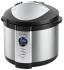 Lammin ECO BM500-80-10 Радиатор Биметаллический инструкция, поддержка, форум, описание, мануал