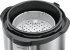 Lammin ECO BM500-80-10 Радиатор Биметаллический инструкция, поддержка, форум, описание, мануал
