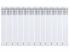 Lammin Premium AL350-80-12 Радиатор алюминиевый инструкция, поддержка, форум, описание, мануал