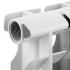 Lammin Premium AL500-80-4 Радиатор алюминиевый инструкция, поддержка, форум, описание, мануал