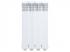 Lammin Premium BM350-80-4 Радиатор Биметаллический инструкция, поддержка, форум, описание, мануал