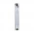 Lammin Premium BM350-80-4 Радиатор Биметаллический инструкция, поддержка, форум, описание, мануал