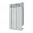 Lammin Premium BM350-80-4 Радиатор Биметаллический инструкция, поддержка, форум, описание, мануал