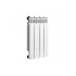 Lammin Premium BM350-80-4 Радиатор Биметаллический инструкция, поддержка, форум, описание, мануал