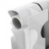 Lammin Premium BM350-80-10 Радиатор Биметаллический инструкция, поддержка, форум, описание, мануал