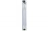 Lammin Premium BM350-80-10 Радиатор Биметаллический инструкция, поддержка, форум, описание, мануал