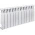 Lammin Premium BM350-80-12 Радиатор Биметаллический инструкция, поддержка, форум, описание, мануал