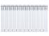 Lammin Premium BM350-80-12 Радиатор Биметаллический инструкция, поддержка, форум, описание, мануал