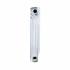 Lammin Premium BM500-80-6 Радиатор Биметаллический инструкция, поддержка, форум, описание, мануал