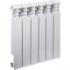 Lammin Premium BM500-80-6 Радиатор Биметаллический инструкция, поддержка, форум, описание, мануал
