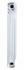 Lammin Premium BM500-80-6 Радиатор Биметаллический инструкция, поддержка, форум, описание, мануал