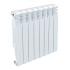 Lammin Premium BM500-80-8 Радиатор Биметаллический инструкция, поддержка, форум, описание, мануал