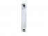 Lammin Premium BM500-100-4 Радиатор Биметаллический инструкция, поддержка, форум, описание, мануал