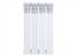Lammin Premium BM500-100-4 Радиатор Биметаллический инструкция, поддержка, форум, описание, мануал