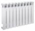 Lammin Premium BM500-100-10 Радиатор Биметаллический инструкция, поддержка, форум, описание, мануал