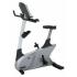Vision Fitness U40 Classic Велоэргометр инструкция, поддержка, форум, описание, мануал