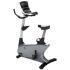 Vision Fitness U40 Classic Велоэргометр инструкция, поддержка, форум, описание, мануал