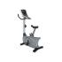 Vision Fitness U40 Touch Велоэргометр инструкция, поддержка, форум, описание, мануал