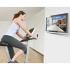 Vision Fitness U40 Touch Велоэргометр инструкция, поддержка, форум, описание, мануал