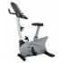 Vision Fitness U40 Touch Велоэргометр инструкция, поддержка, форум, описание, мануал