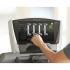 Vision Fitness U40 Touch Велоэргометр инструкция, поддержка, форум, описание, мануал