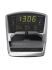 Vision Fitness R40 Touch Велоэргометр инструкция, поддержка, форум, описание, мануал
