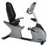Vision Fitness R40 Touch Велоэргометр инструкция, поддержка, форум, описание, мануал