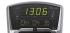 Vision Fitness R40 Touch Велоэргометр инструкция, поддержка, форум, описание, мануал