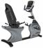Vision Fitness R40 Touch Велоэргометр инструкция, поддержка, форум, описание, мануал