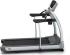 Vision Fitness T40 Classic Беговая Дорожка инструкция, поддержка, форум, описание, мануал