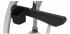 Vision Fitness T40 Classic Беговая Дорожка инструкция, поддержка, форум, описание, мануал