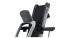 Vision Fitness T40 Classic Беговая Дорожка инструкция, поддержка, форум, описание, мануал