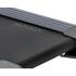 Vision Fitness T40 Classic Беговая Дорожка инструкция, поддержка, форум, описание, мануал