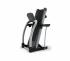 Vision Fitness T40 Classic Беговая Дорожка инструкция, поддержка, форум, описание, мануал