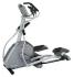 Vision Fitness XF40 Touch Эллиптический эргометр инструкция, поддержка, форум, описание, мануал
