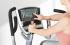 Vision Fitness XF40 Touch Эллиптический эргометр инструкция, поддержка, форум, описание, мануал