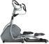 Vision Fitness XF40 Touch Эллиптический эргометр инструкция, поддержка, форум, описание, мануал