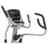 Vision Fitness XF40 Touch Эллиптический эргометр инструкция, поддержка, форум, описание, мануал