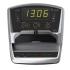 Vision Fitness XF40 Touch Эллиптический эргометр инструкция, поддержка, форум, описание, мануал