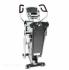 Vision Fitness XF40 Touch Эллиптический эргометр инструкция, поддержка, форум, описание, мануал