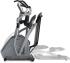 Vision Fitness XF40 Touch Эллиптический эргометр инструкция, поддержка, форум, описание, мануал