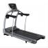 Vision Fitness T80 Elegant Беговая Дорожка инструкция, поддержка, форум, описание, мануал