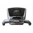 Vision Fitness T80 Elegant Беговая Дорожка инструкция, поддержка, форум, описание, мануал